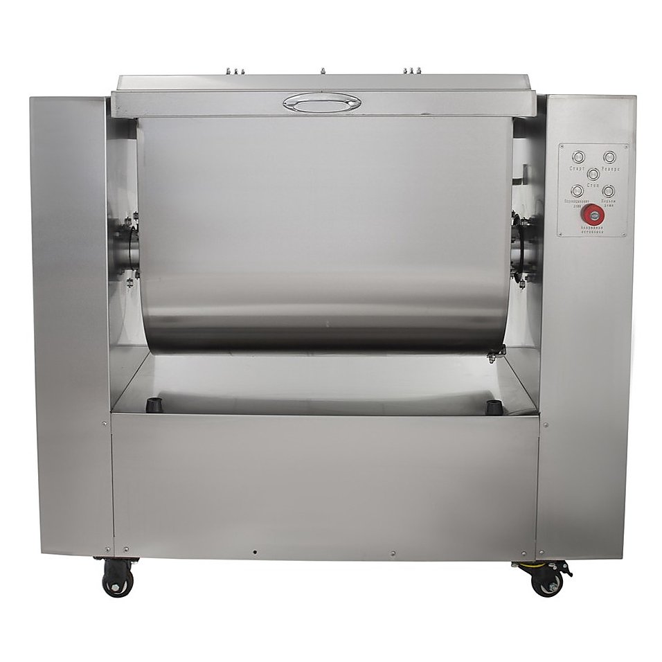 Фаршемешалка Foodatlas YBX-100