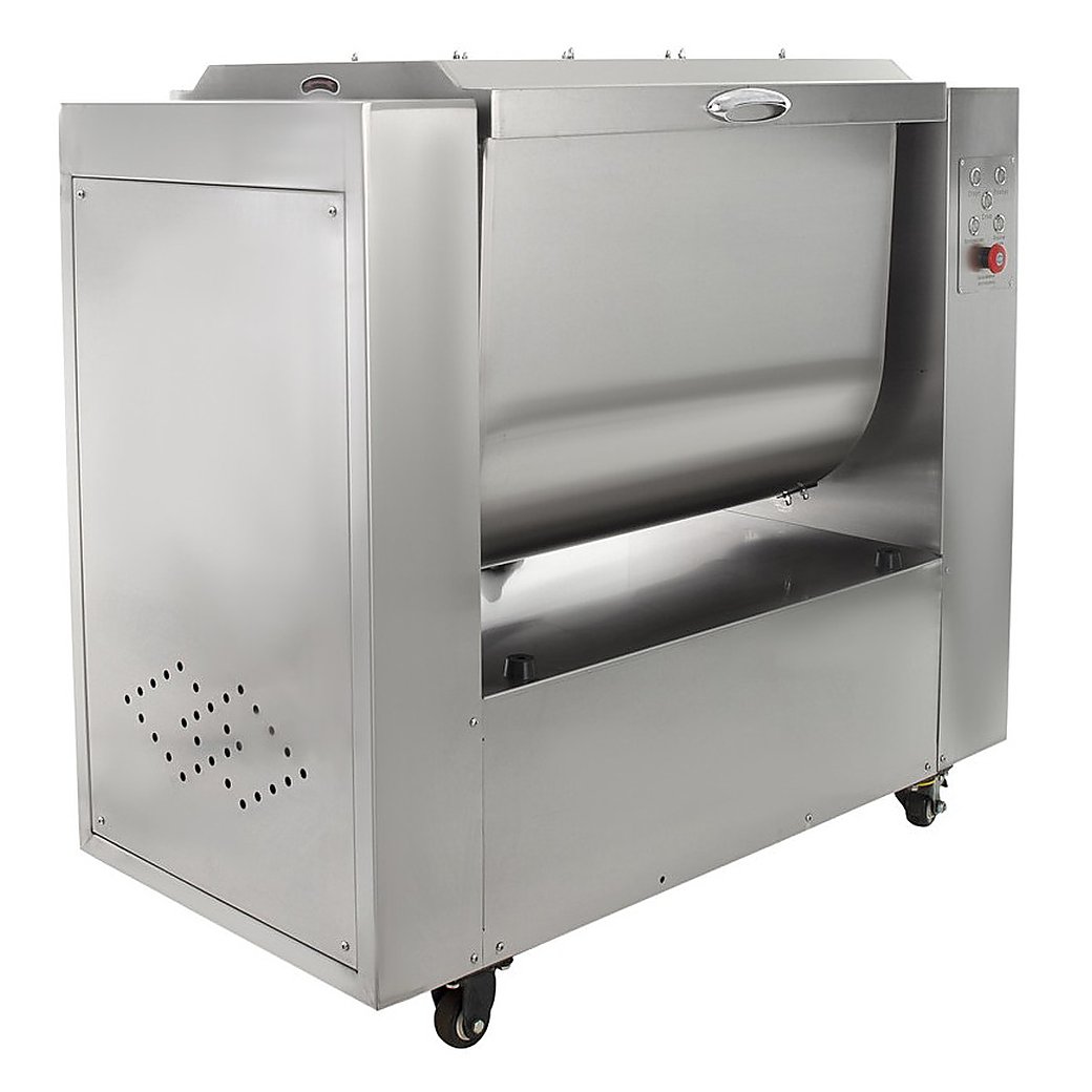 Фаршемешалка Foodatlas YBX-100, фото 2