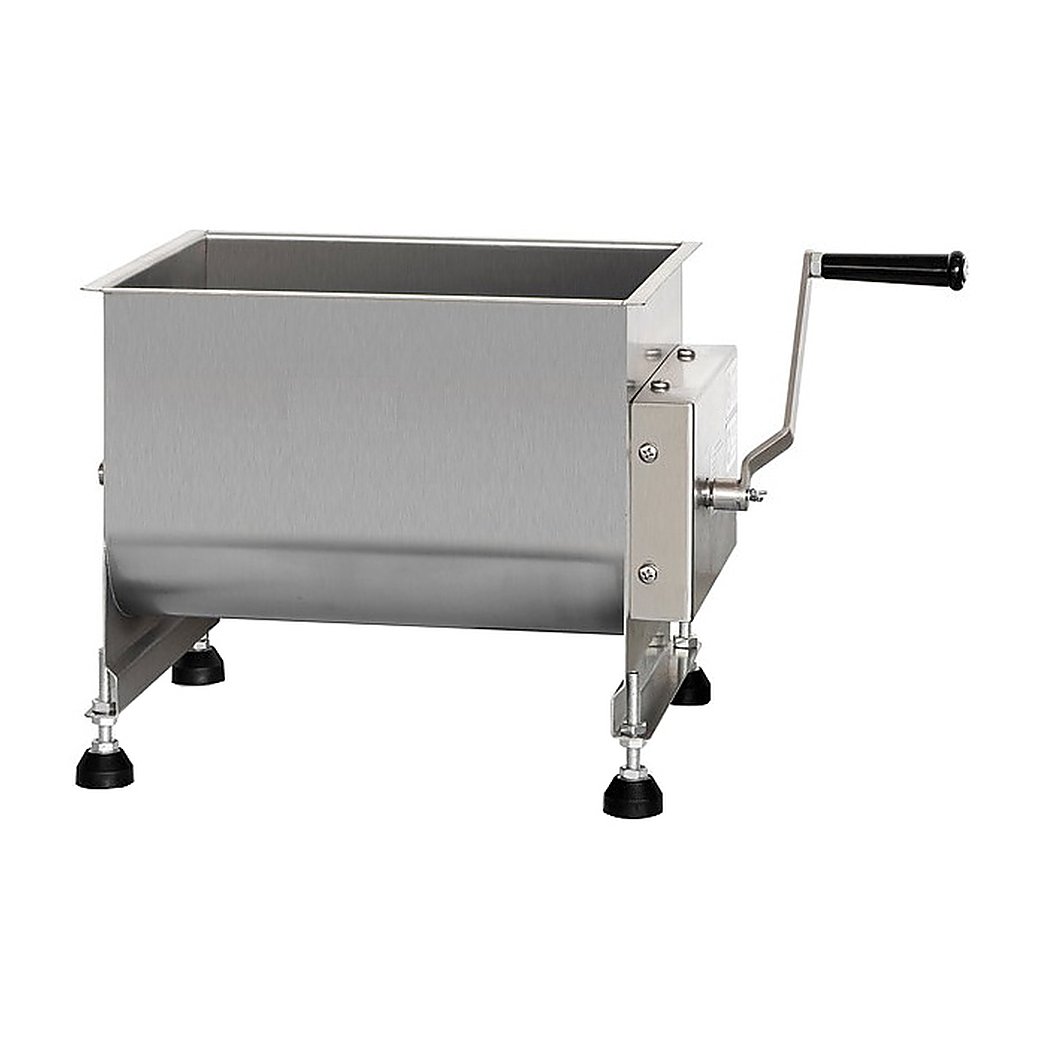 Фаршемешалка Kocateq FDH20