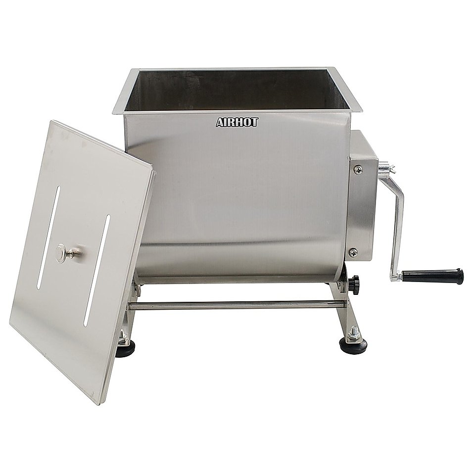 Фаршемешалка Airhot MM-30FH