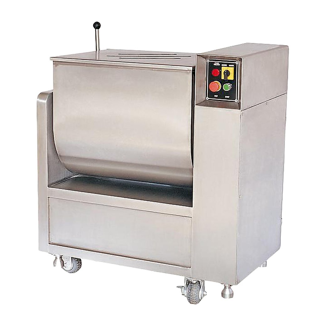 Фаршемешалка Kocateq BX70A