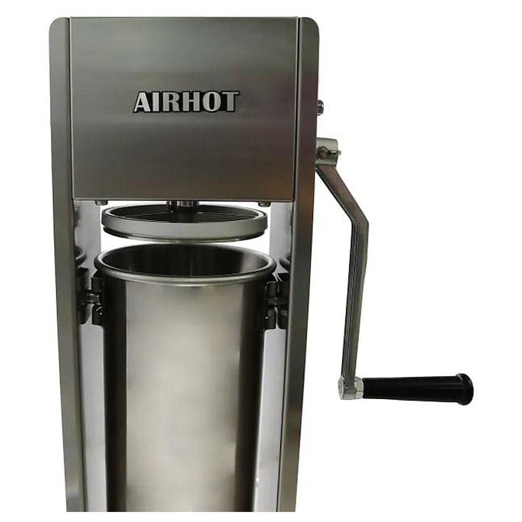 Шприц для колбас Airhot SV-10, фото 2