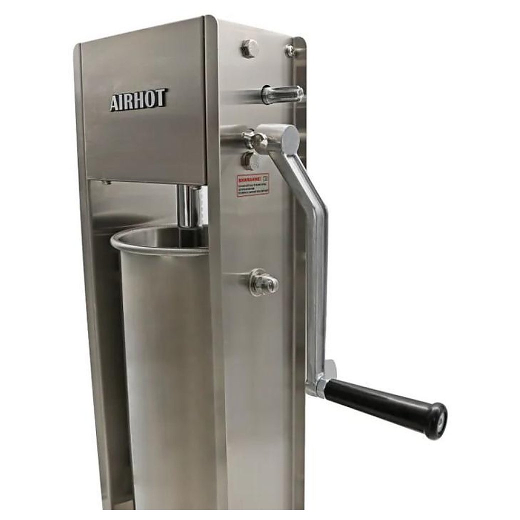 Шприц для колбас Airhot SV-15, фото 3