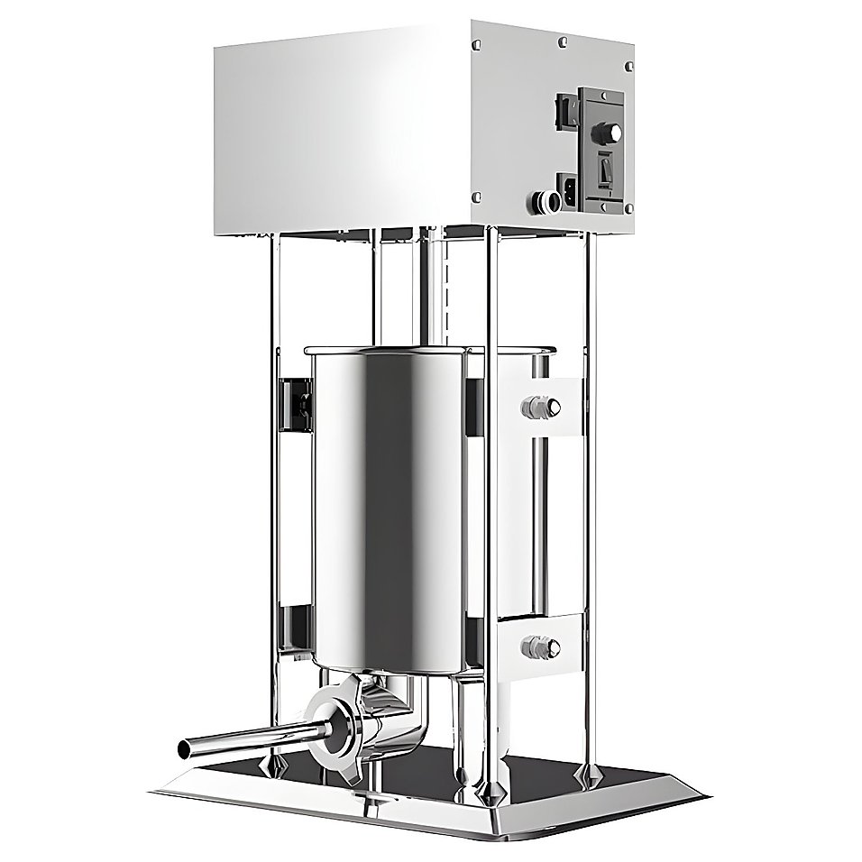 Шприц колбасный Airhot SVE-30 30 л
