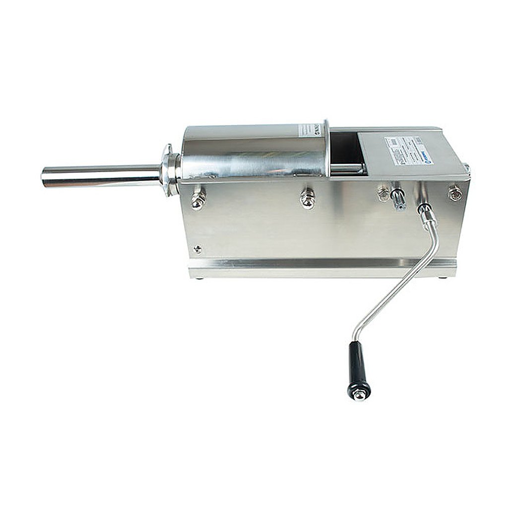 Шприц для колбас Foodatlas HS-3L