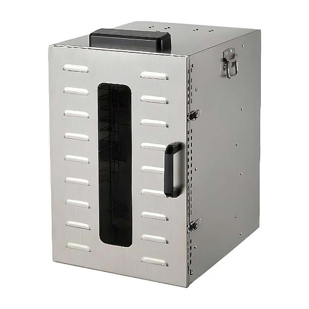 Дегидратор Roal Veget JY-1010A