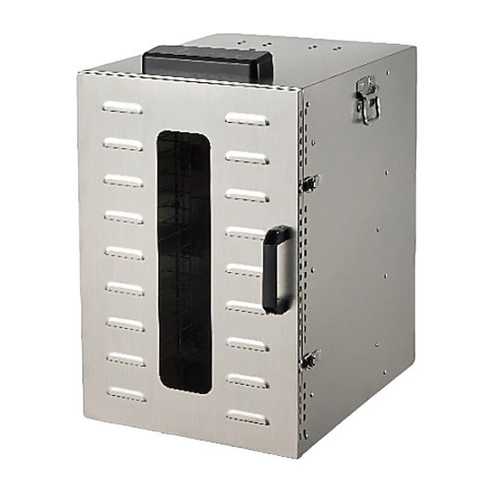 Дегидратор Roal Veget JY-1016A