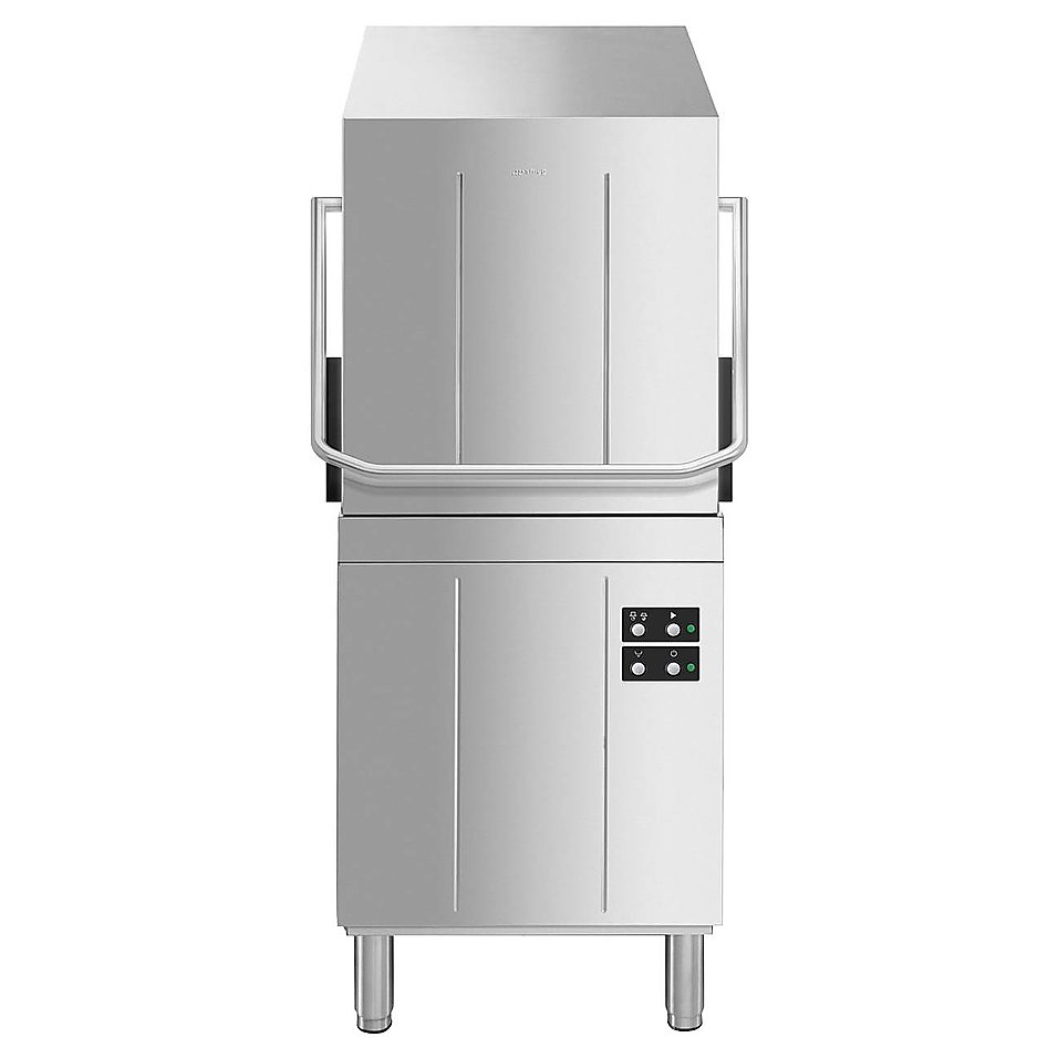 Купольная посудомоечная машина SMEG Foodservice SPH500