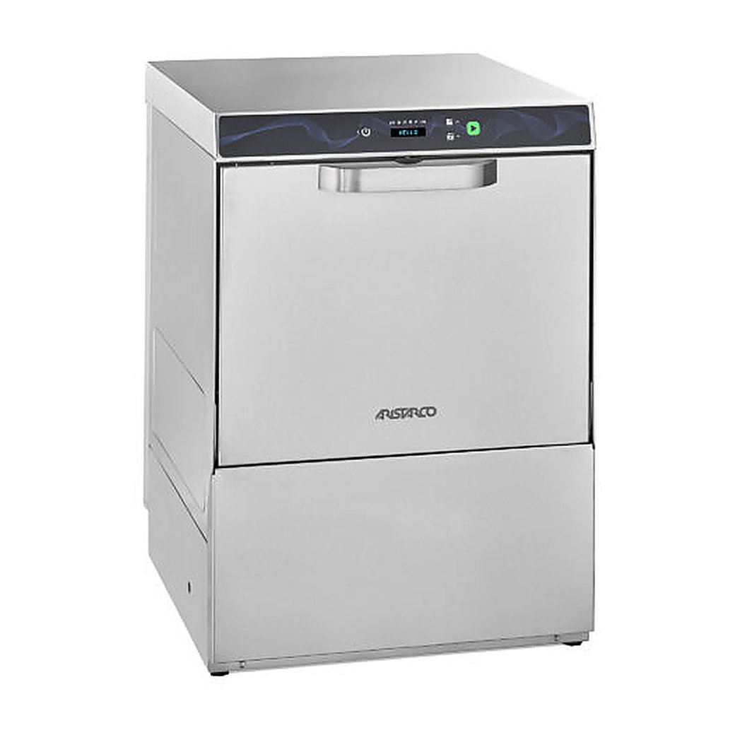 Посудомоечная машина с фронтальной загрузкой Aristarco AF 50.35 ESI M DD