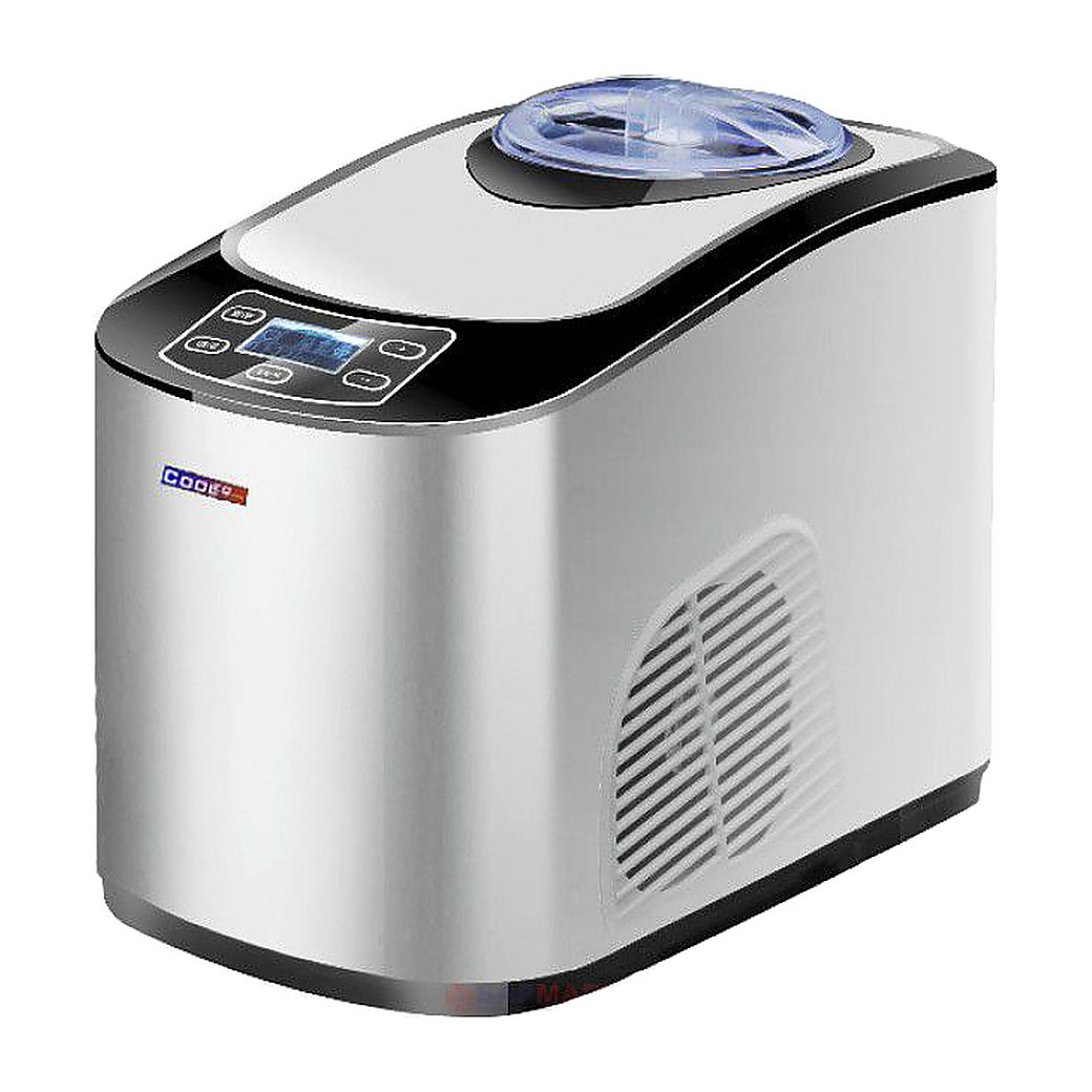 Фризер для мороженого Cooleq IF-15