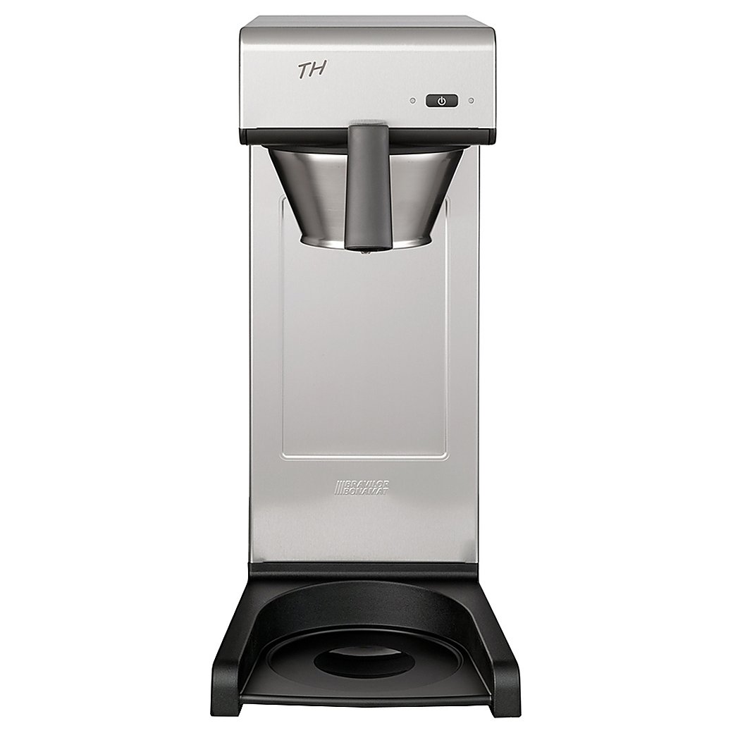 Кофеварка Bravilor Bonamat TH NEW