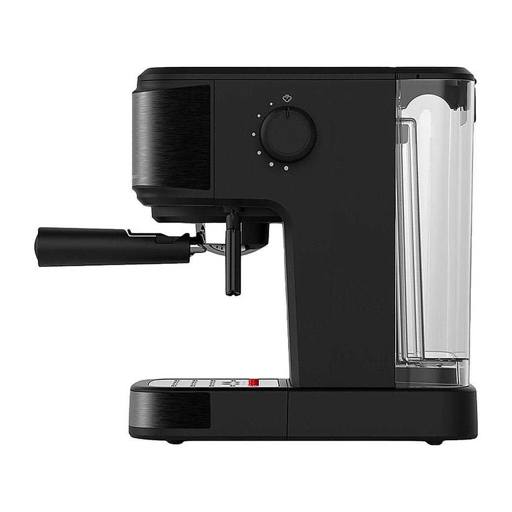 Кофеварка Solac Taste Control CE4498, фото 2