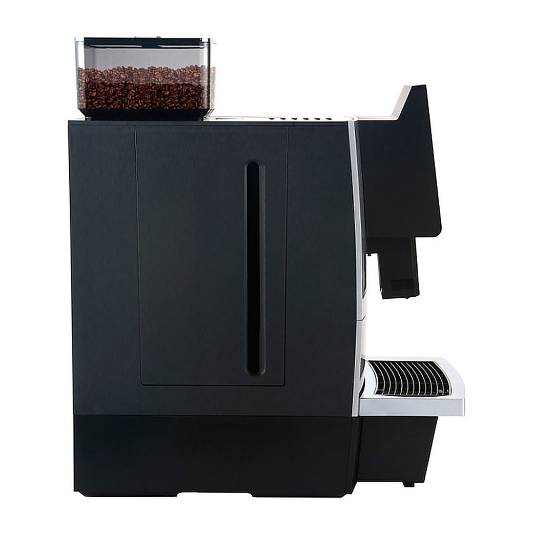 Кофемашина Dr.coffee Proxima F11 Plus, фото 2