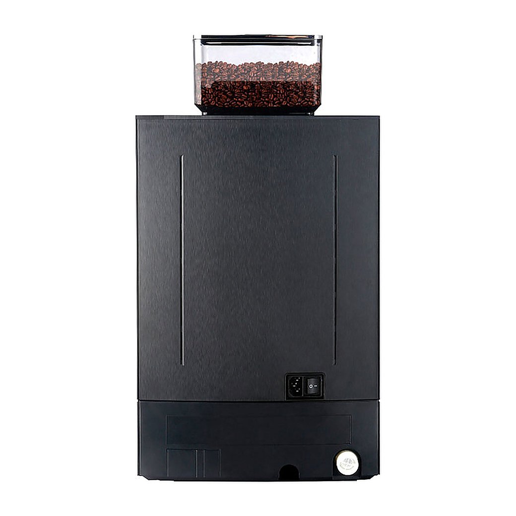 Кофемашина Dr.coffee Proxima F11 Plus, фото 3