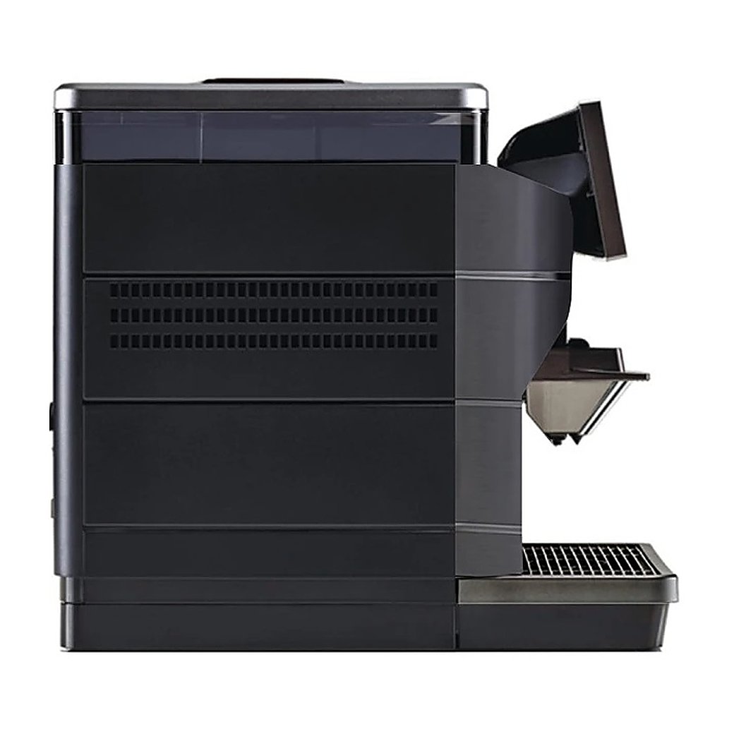 Кофемашина Saeco MAGIC M1 230/50 FOCUS, фото 3