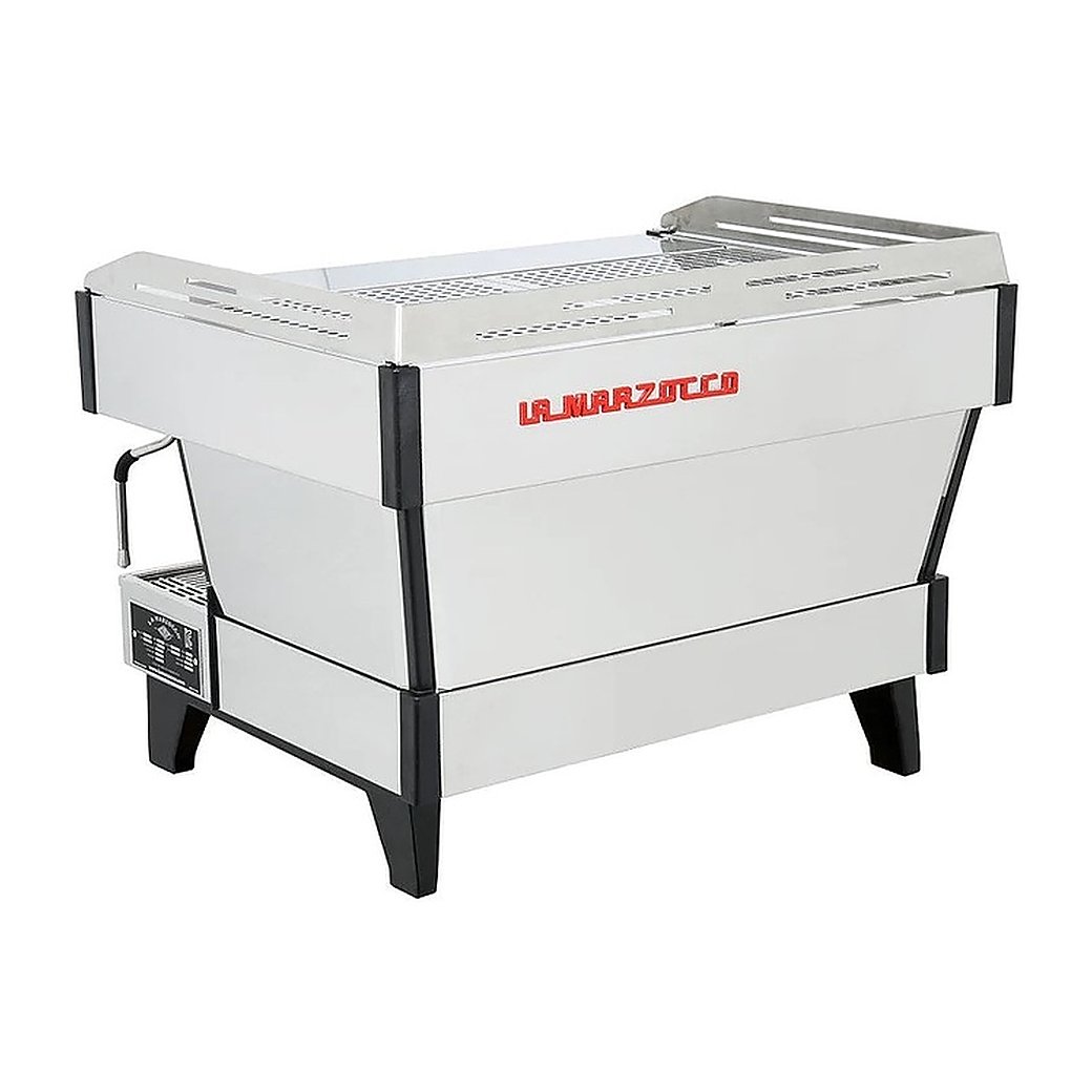 Кофемашина La Marzocco Linea PB AV 2 Gr ABR Tall Cup HW 220V+HL, фото 2