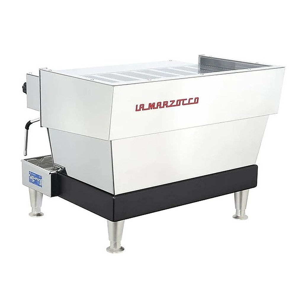 Кофемашина La Marzocco Linea S AV 2 Gr Tall Cup HW 220V CE+HL, фото 3