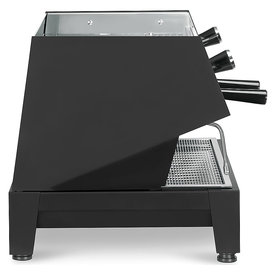 Кофемашина La Pavoni PPNBT2VAN00EU, фото 3