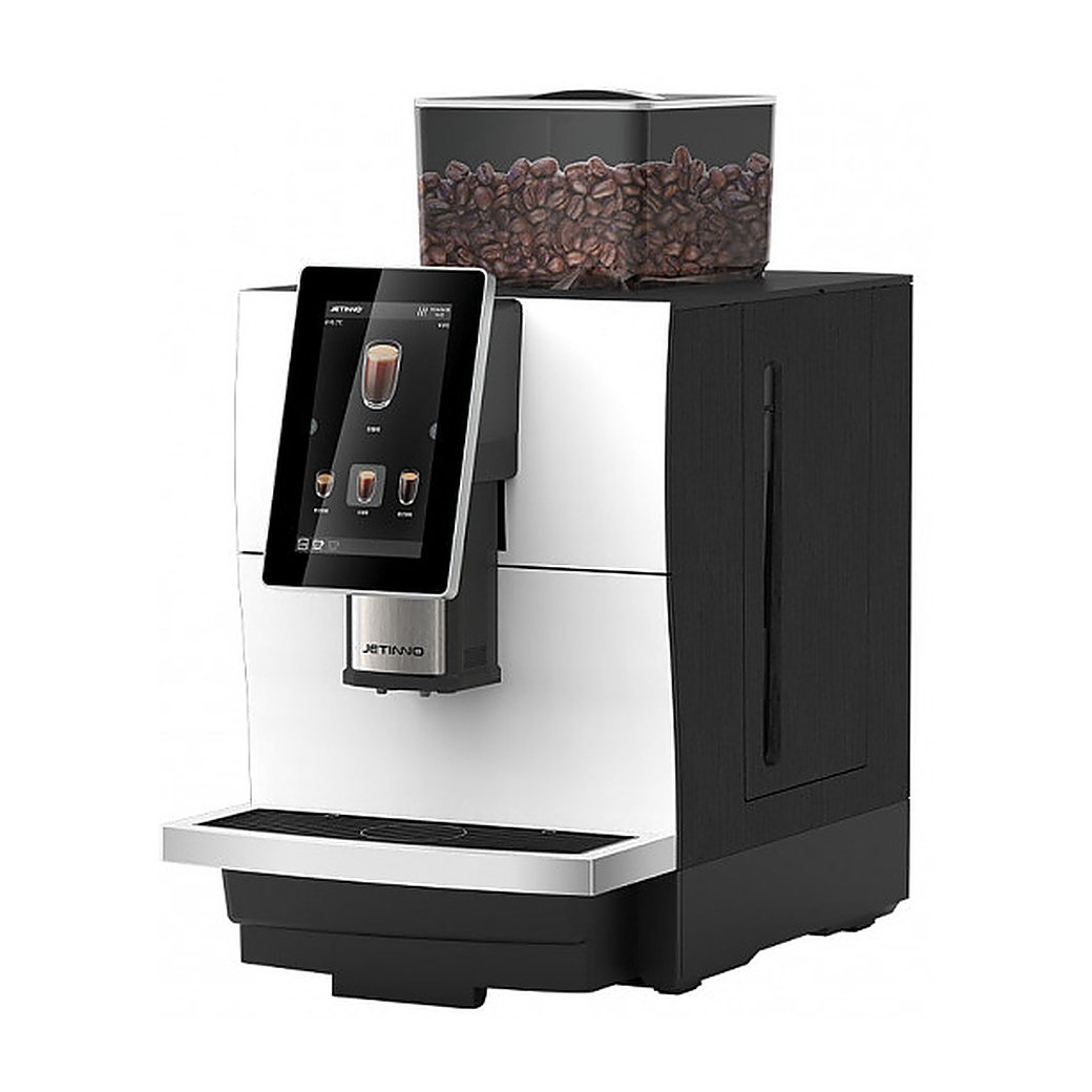 Кофемашина Jetinno JL29 ST