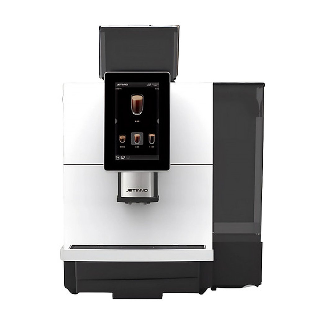 Кофемашина Jetinno JL29 BT-MW