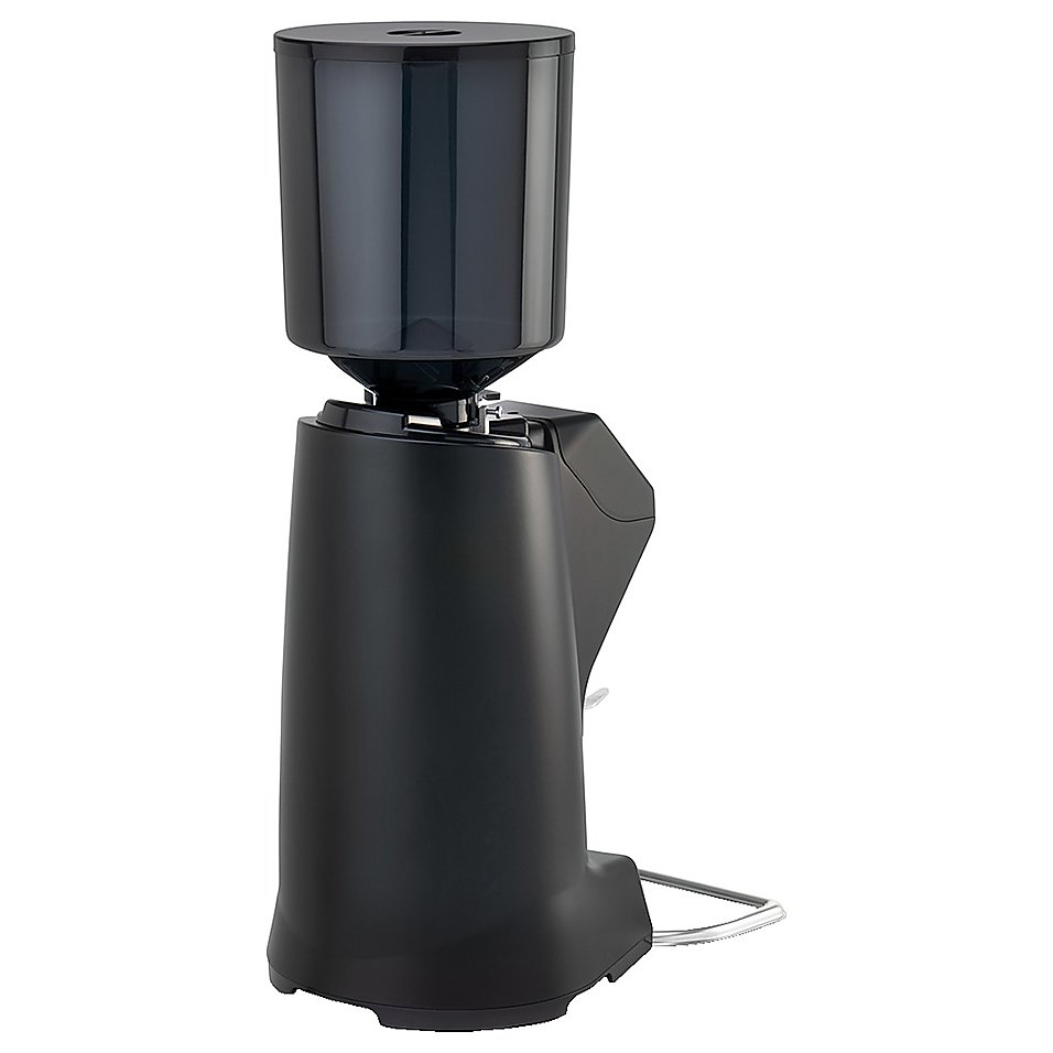 Кофемолка La Pavoni PGZIP2BN00EU, фото 2