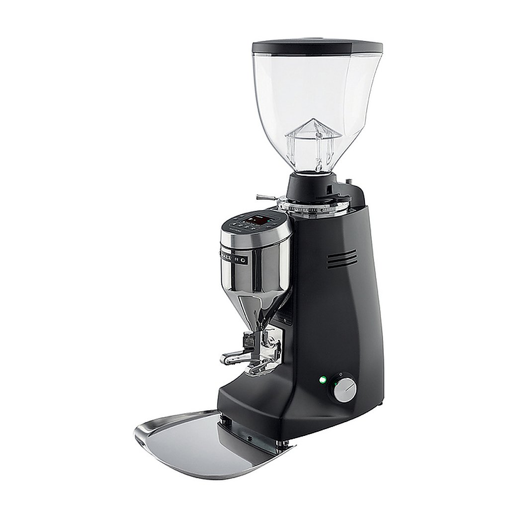 Кофемолка Mazzer Major V Electronic