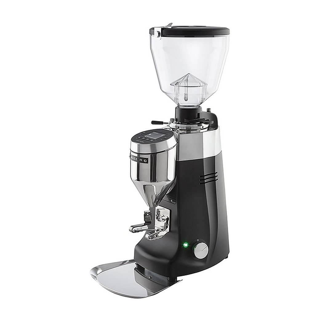 Кофемолка Mazzer Kony S Electronic