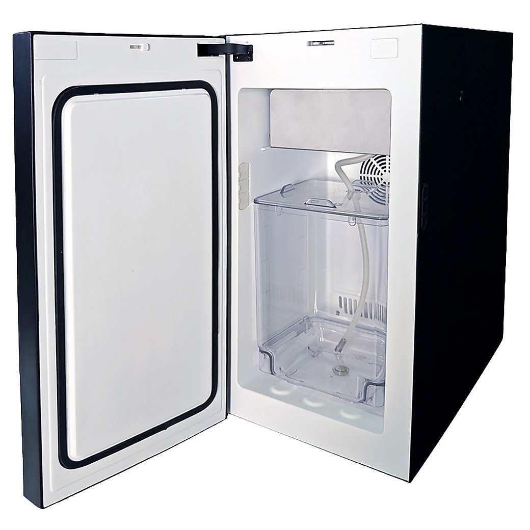 Холодильник Jetinno Fresh Pro MC13D, фото 3