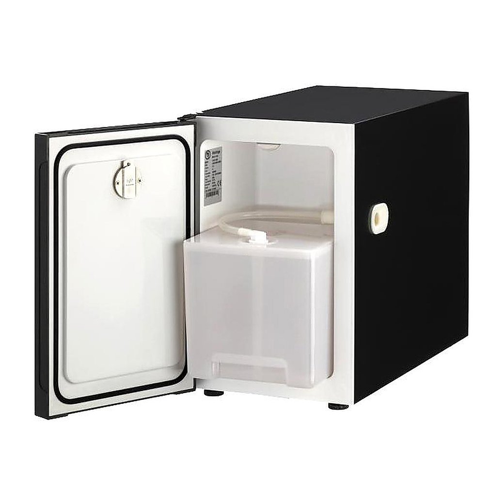 Холодильник для молока WMF Milk cooler 03.9190.0013