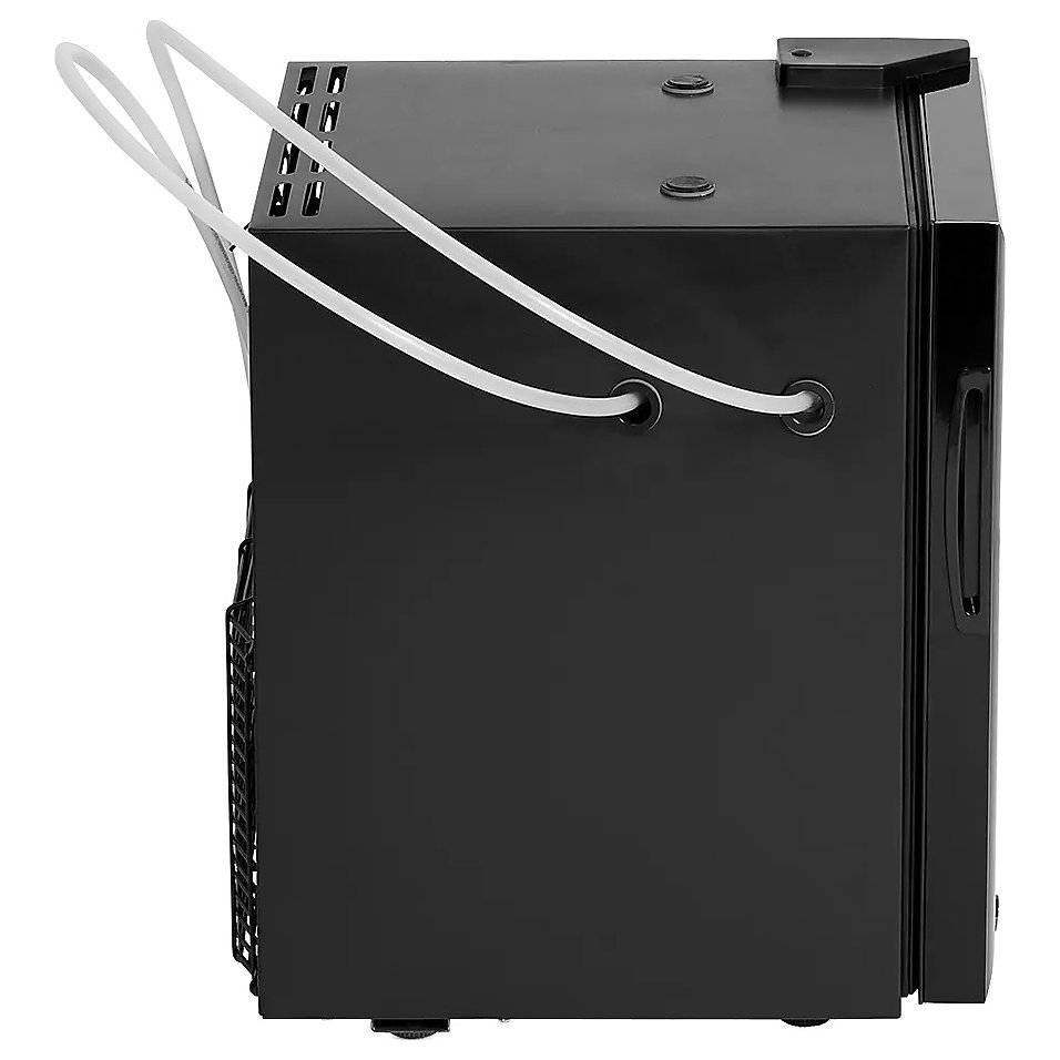 Охладитель молока TEFCOLD BC30 MC, фото 2