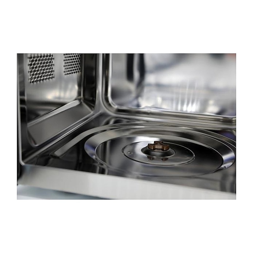 Печь микроволновая Airhot WP900-25L M, фото 3