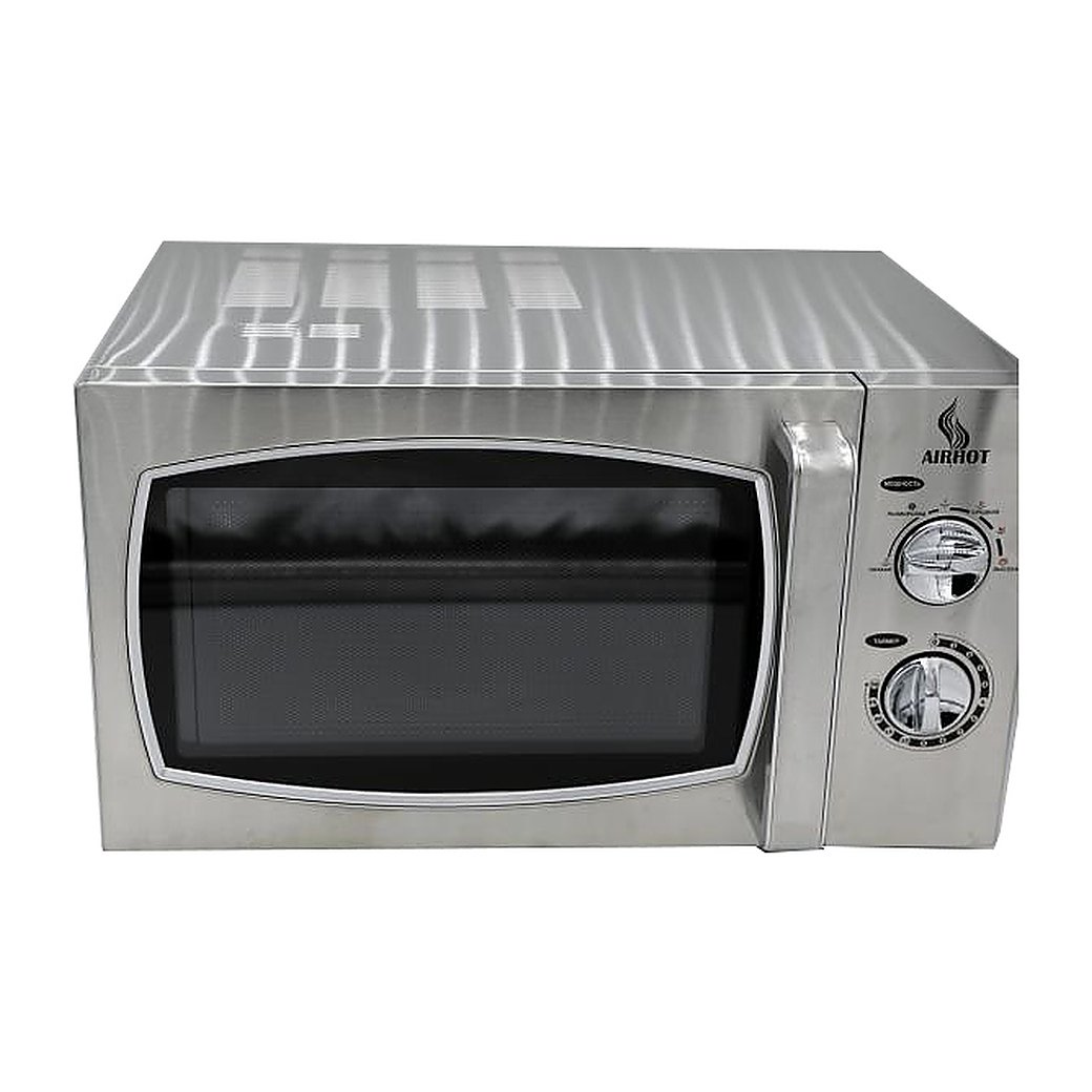 Печь микроволновая Airhot WP900-25L M, фото 2