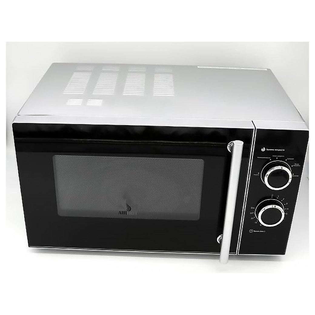 Печь микроволновая Airhot WP900-23L