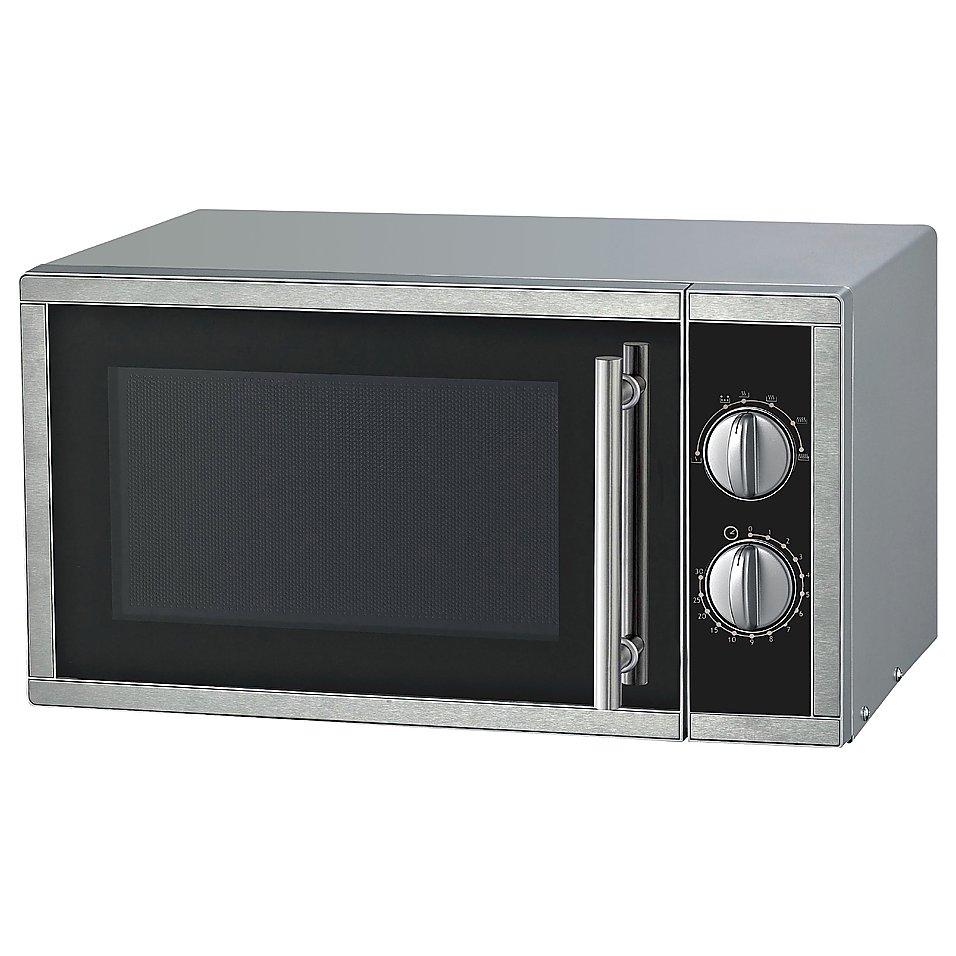 Печь микроволновая EKSI WD900G-L23