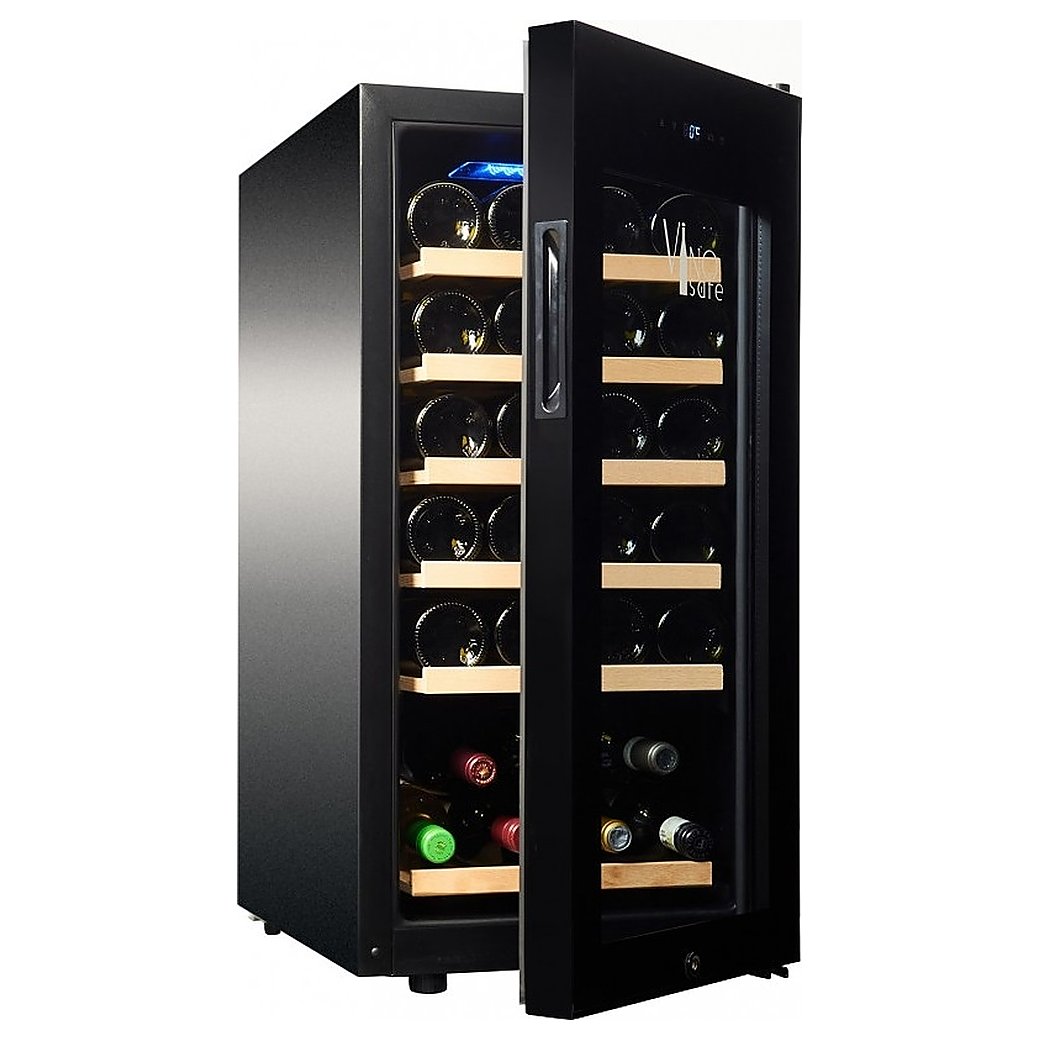 Винный шкаф Vinosafe VSF32AM, фото 1