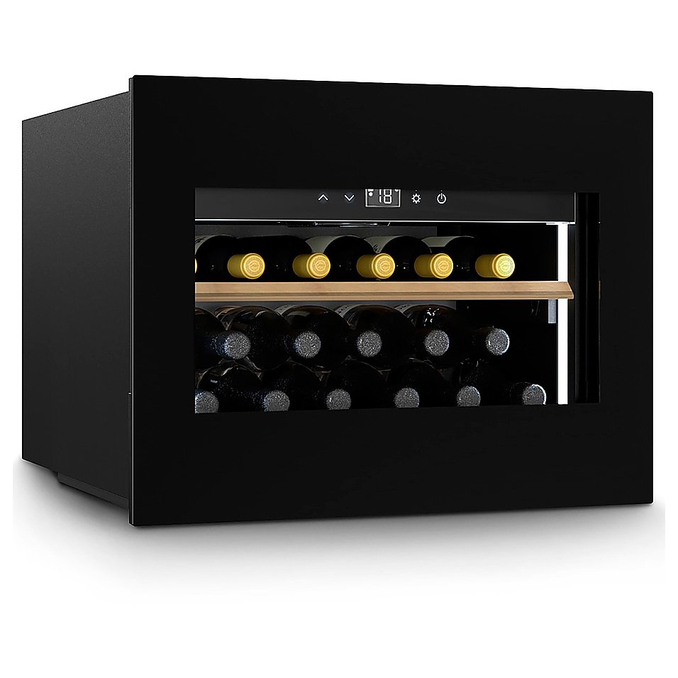 Винный шкаф CASO WineDeluxe WD 17, фото 2