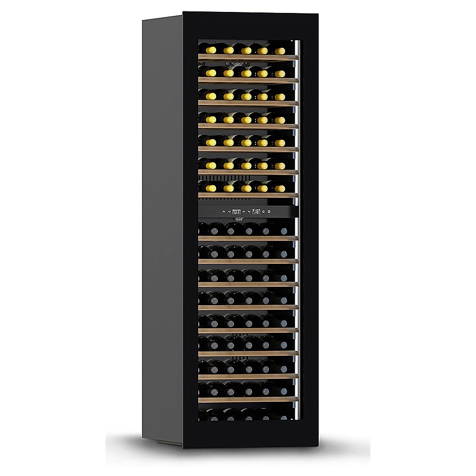 Винный шкаф CASO WineDeluxe WD 96, фото 2