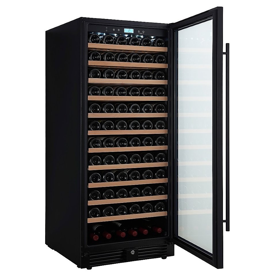 Винный шкаф Cellar Private CP127-1TB, фото 2