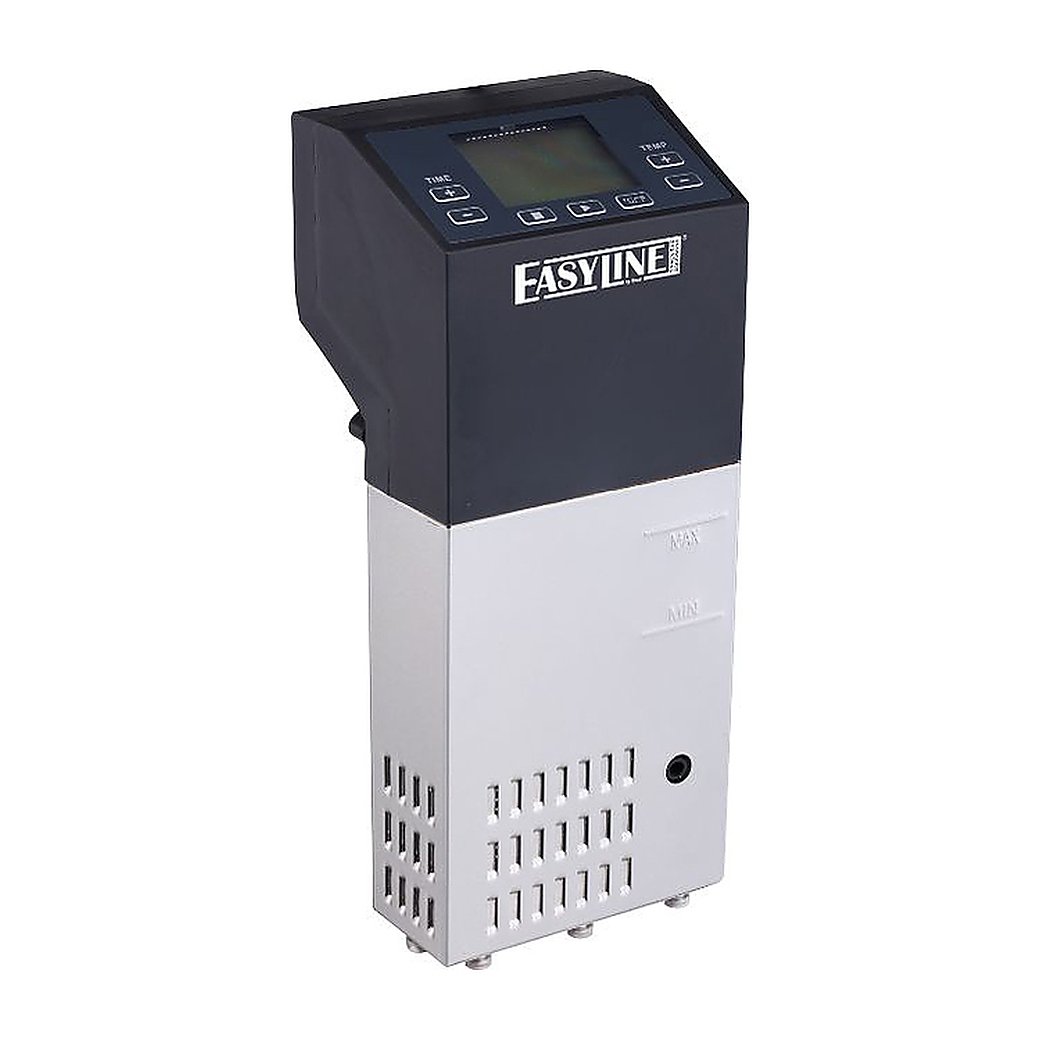 Аппарат Sous Vide FIMAR EasyLine FZ03A