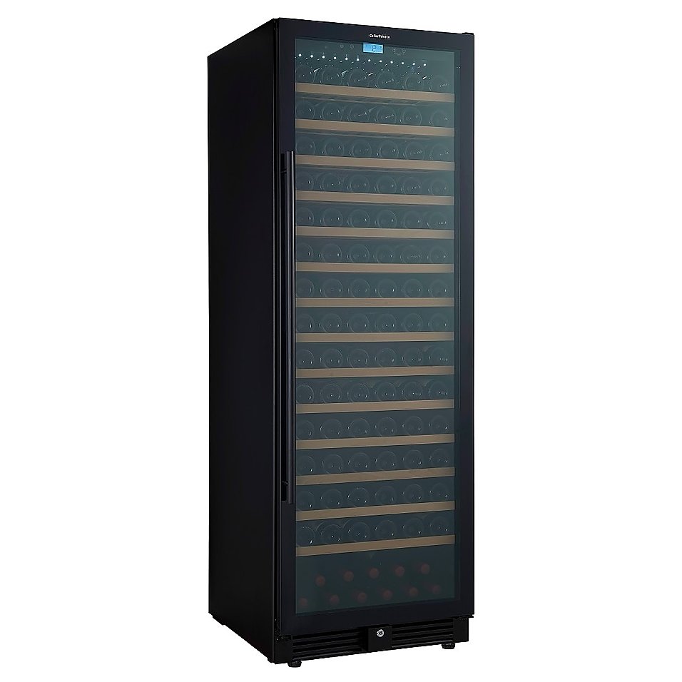 Винный шкаф Cellar Private CP165-1TB, фото 3