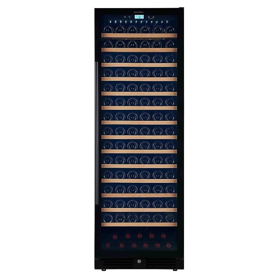 Винный шкаф Cellar Private CP165-1TB