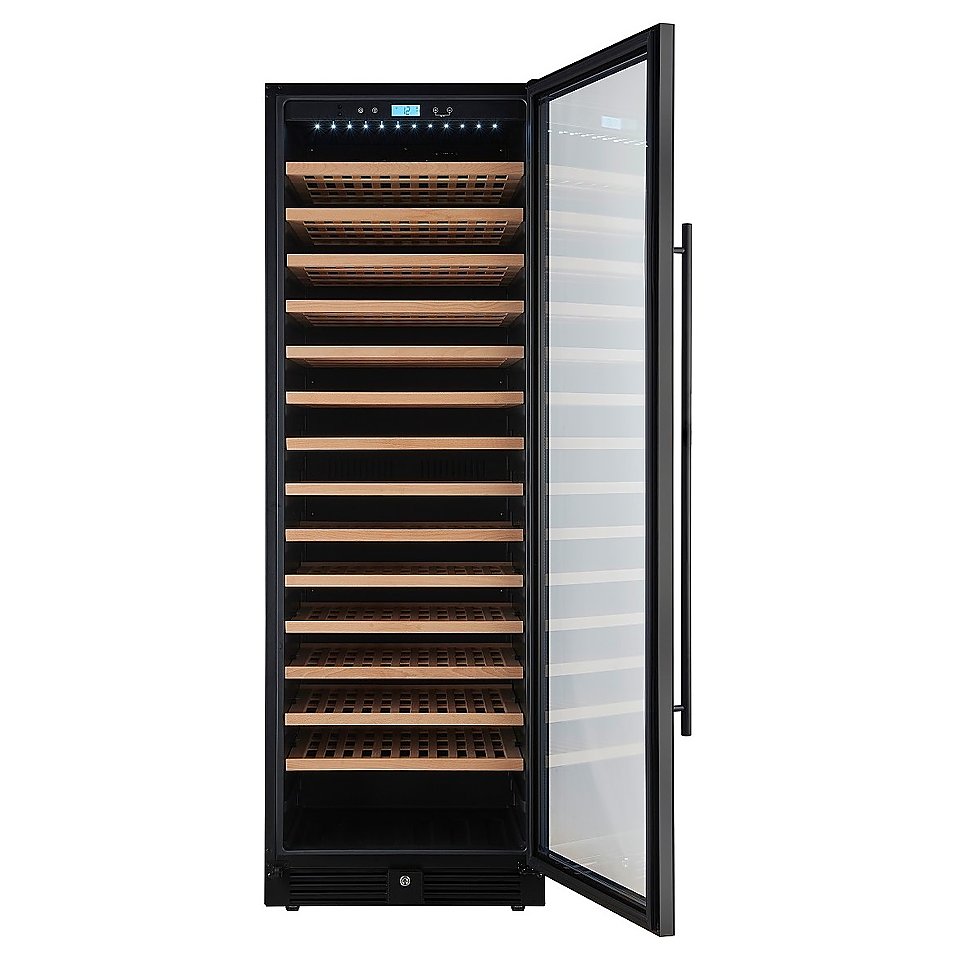 Винный шкаф Cellar Private CP165-1TB, фото 2