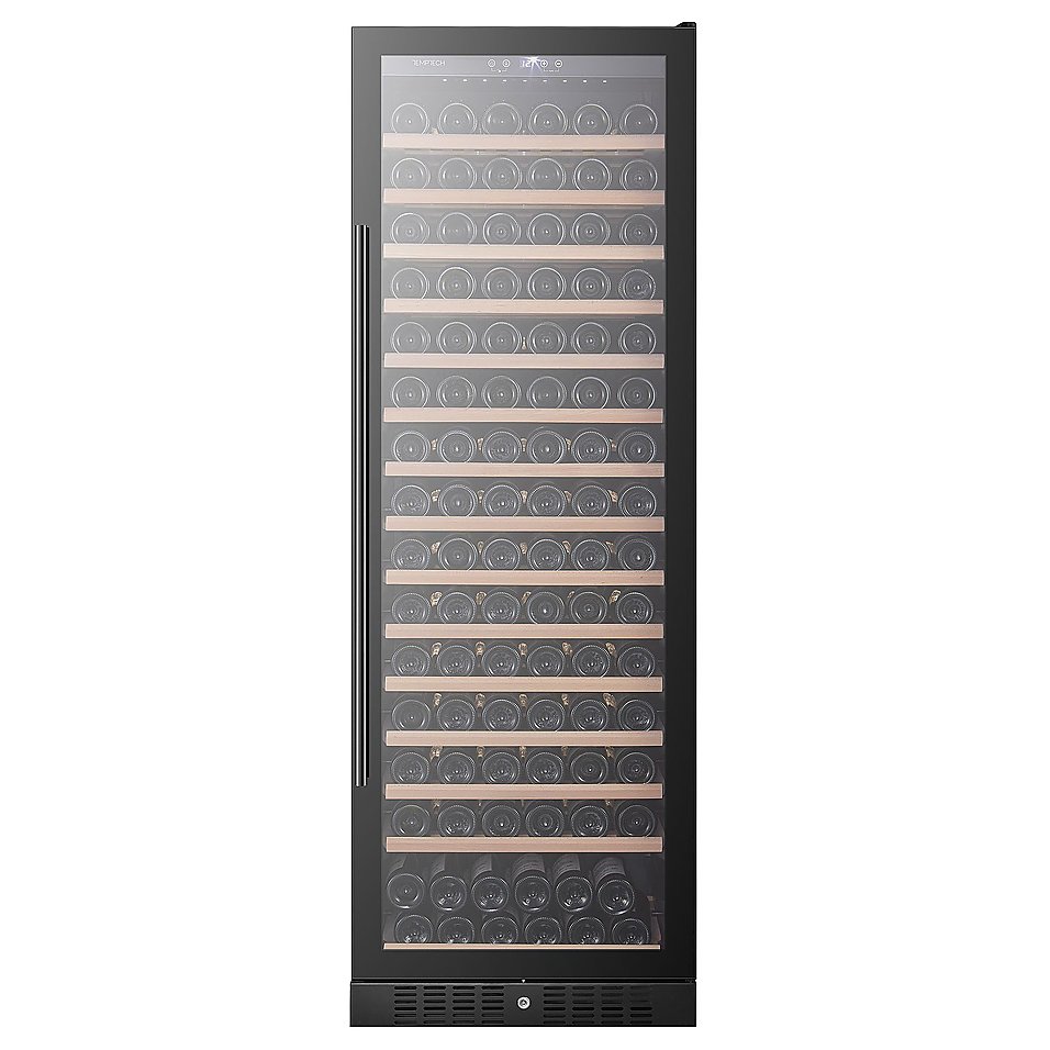 Шкаф винный Temptech Classique CL180SB