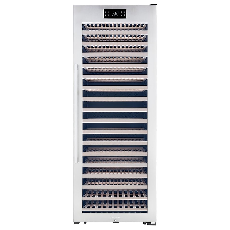 Винный шкаф Cellar Private CP344S