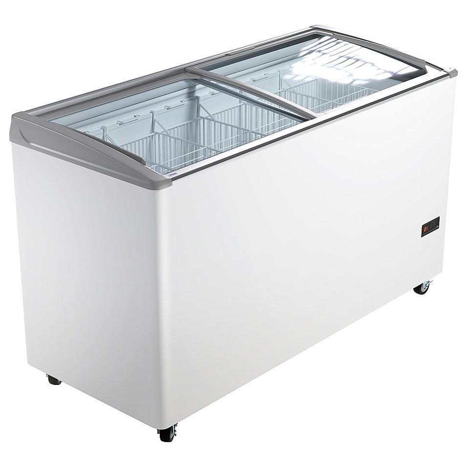 Ларь морозильный Haier SD-516AE