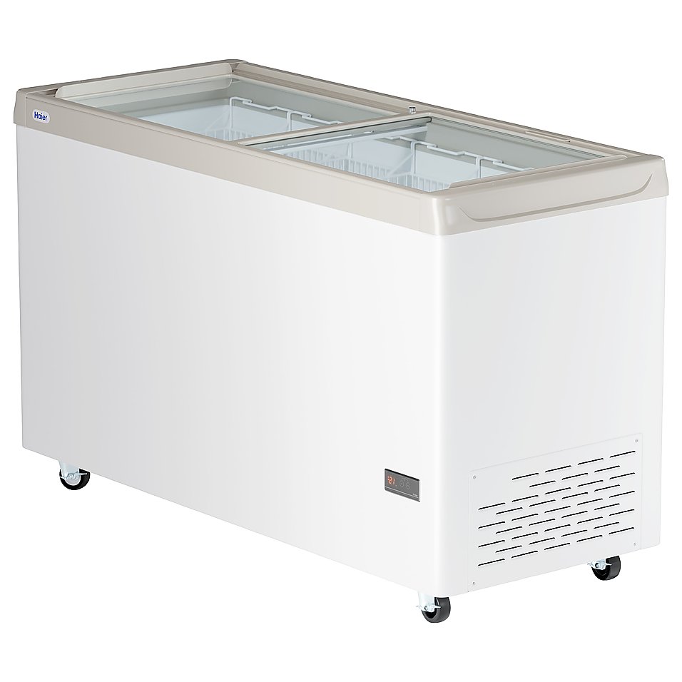 Ларь морозильный Haier SD-505 FPEL, фото 2