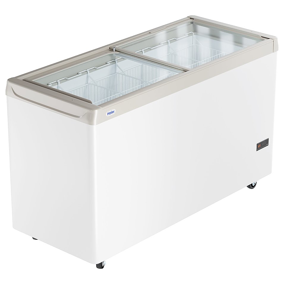 Ларь морозильный Haier SD-505 FPEL