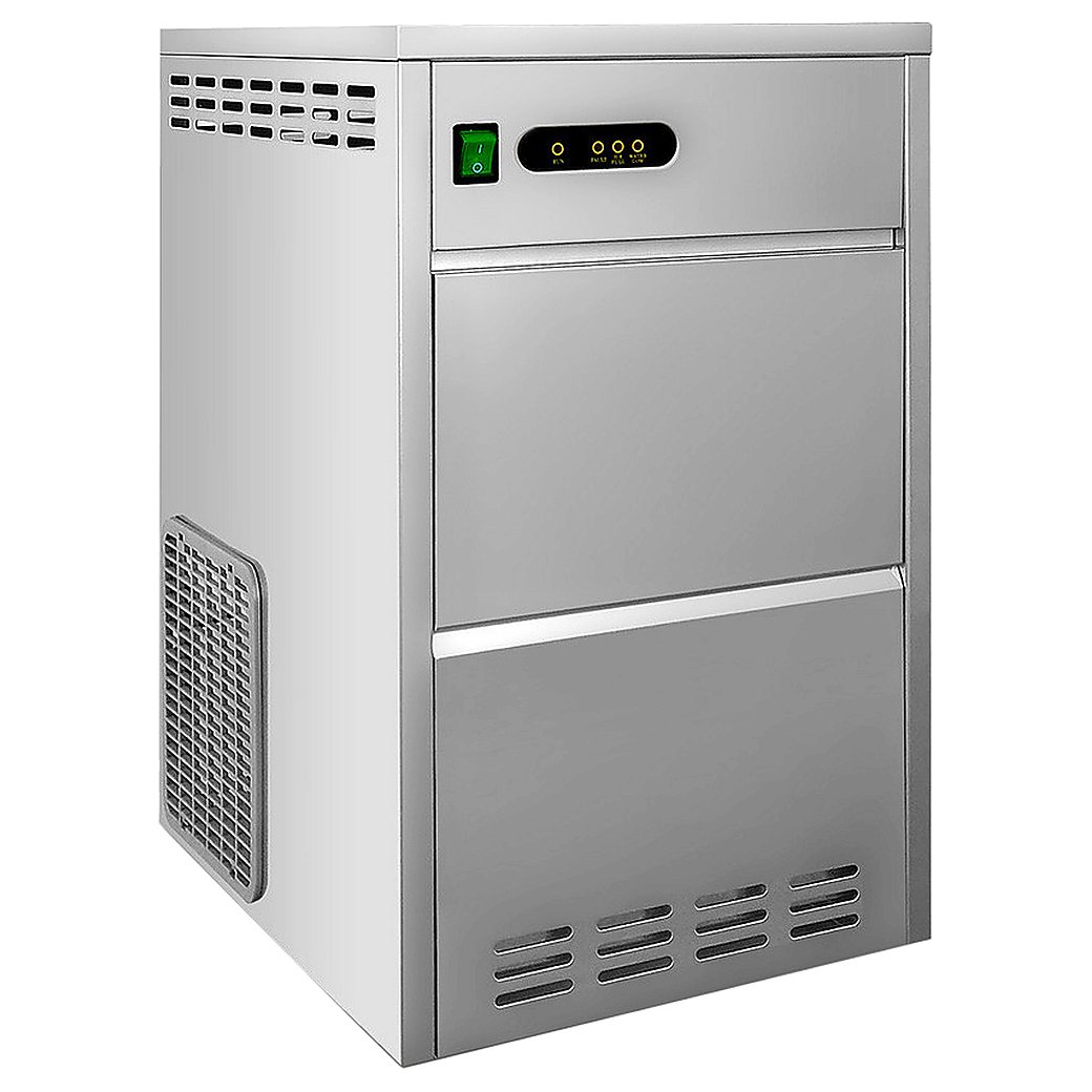 Льдогенератор Koreco AZ MS 30 GB