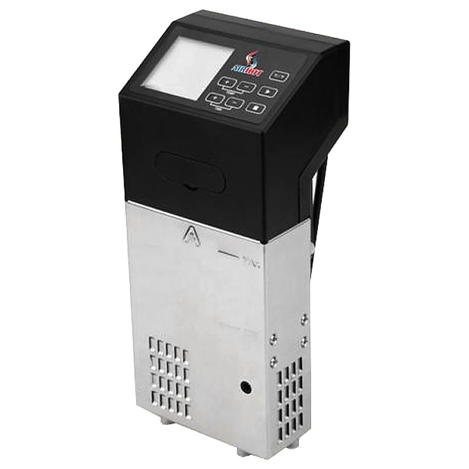 Ротационный кипятильник (термостат) Airhot SOUS-VIDE SV-30E