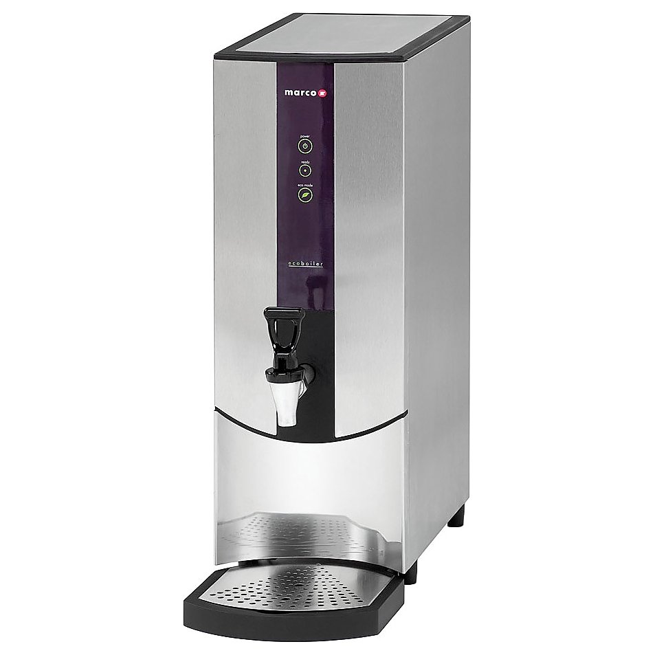 Кипятильник Marco Ecoboiler T10